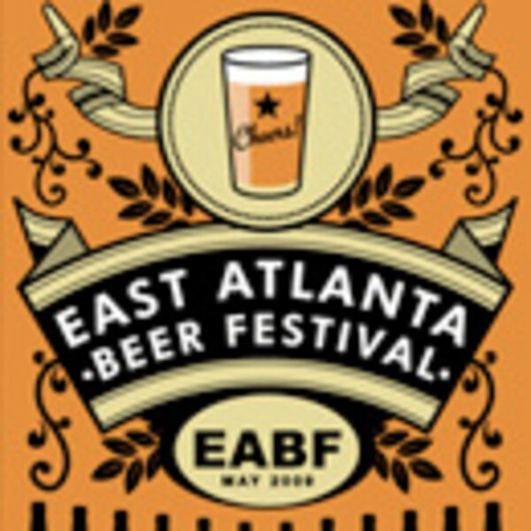 East Atlanta Beer Festival Drink Thrillist Atlanta