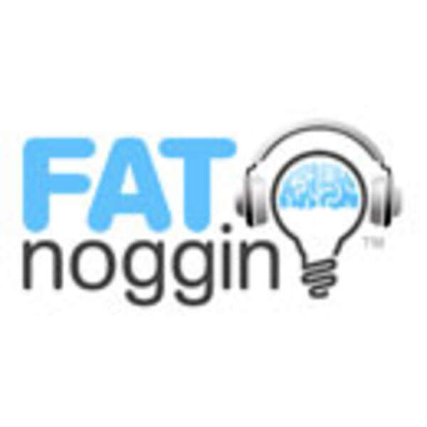 FatNoggin.com - Money - Thrillist Dallas