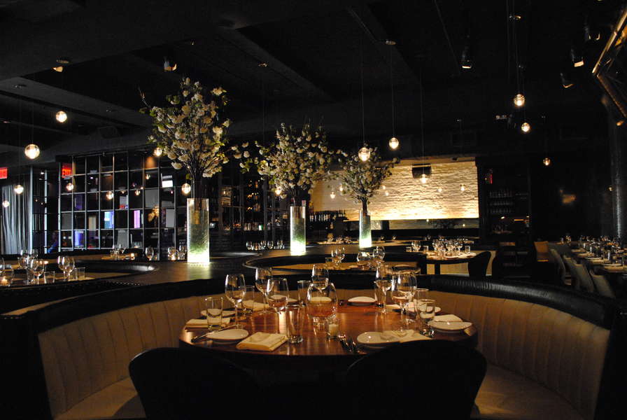 Stk Downtown New York Ny Thrillist, Stk Las Vegas Private Dining Rooms Nyc