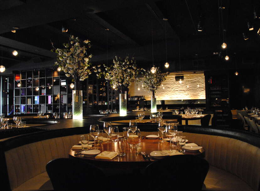 Stk Downtown New York Ny Thrillist, Stk Las Vegas Private Dining Rooms