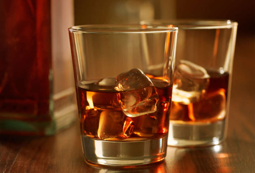 Show Us Your Ink - Drink - Thrillist Nation