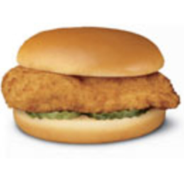 Free ChickfilA Sandwiches Eat Thrillist Atlanta
