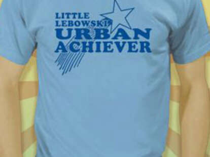 6 Dollar Shirts Thrillist