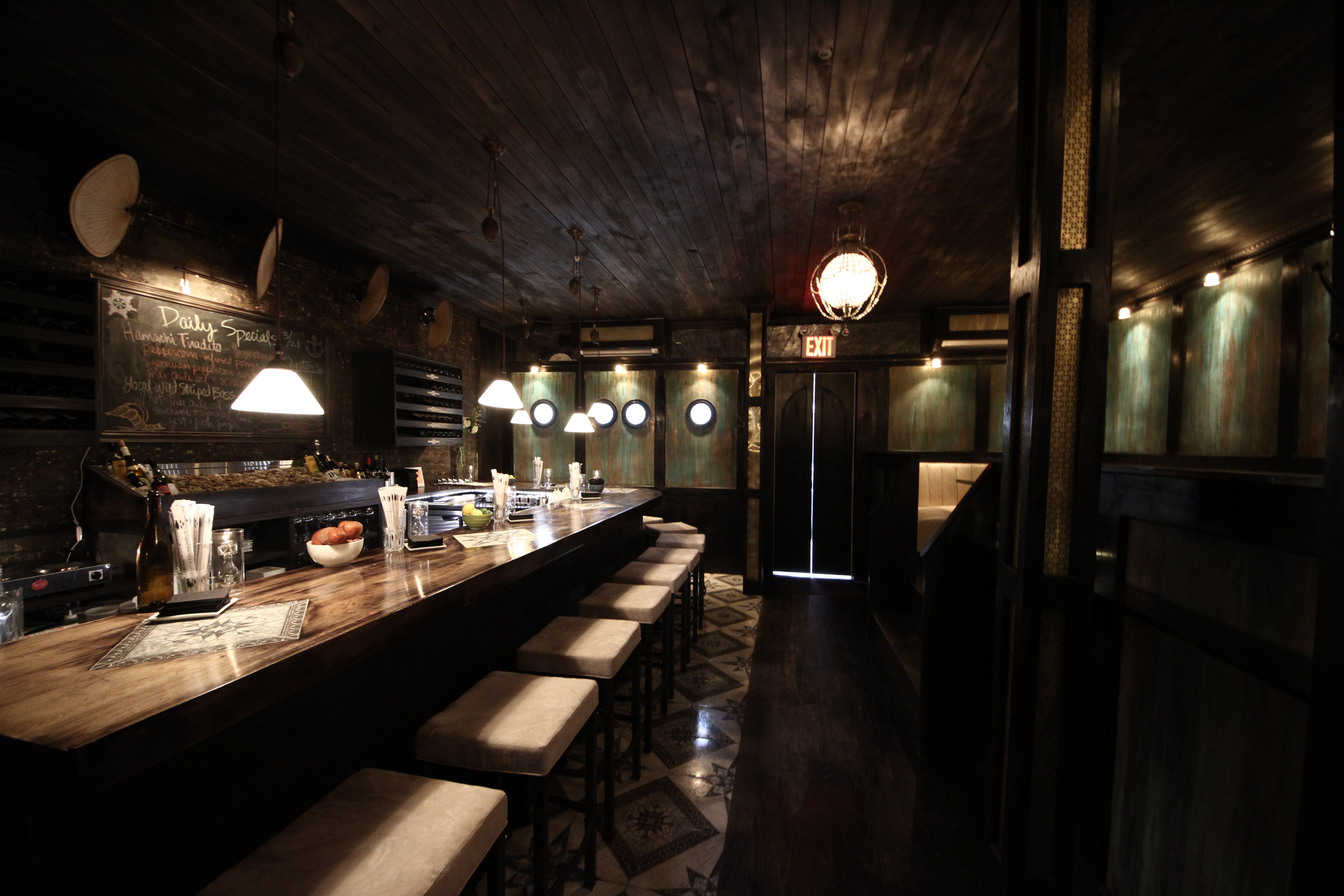 nude cigarette bar Hendersons First Bar!! : r/vegaslocals A naked woman sitting on