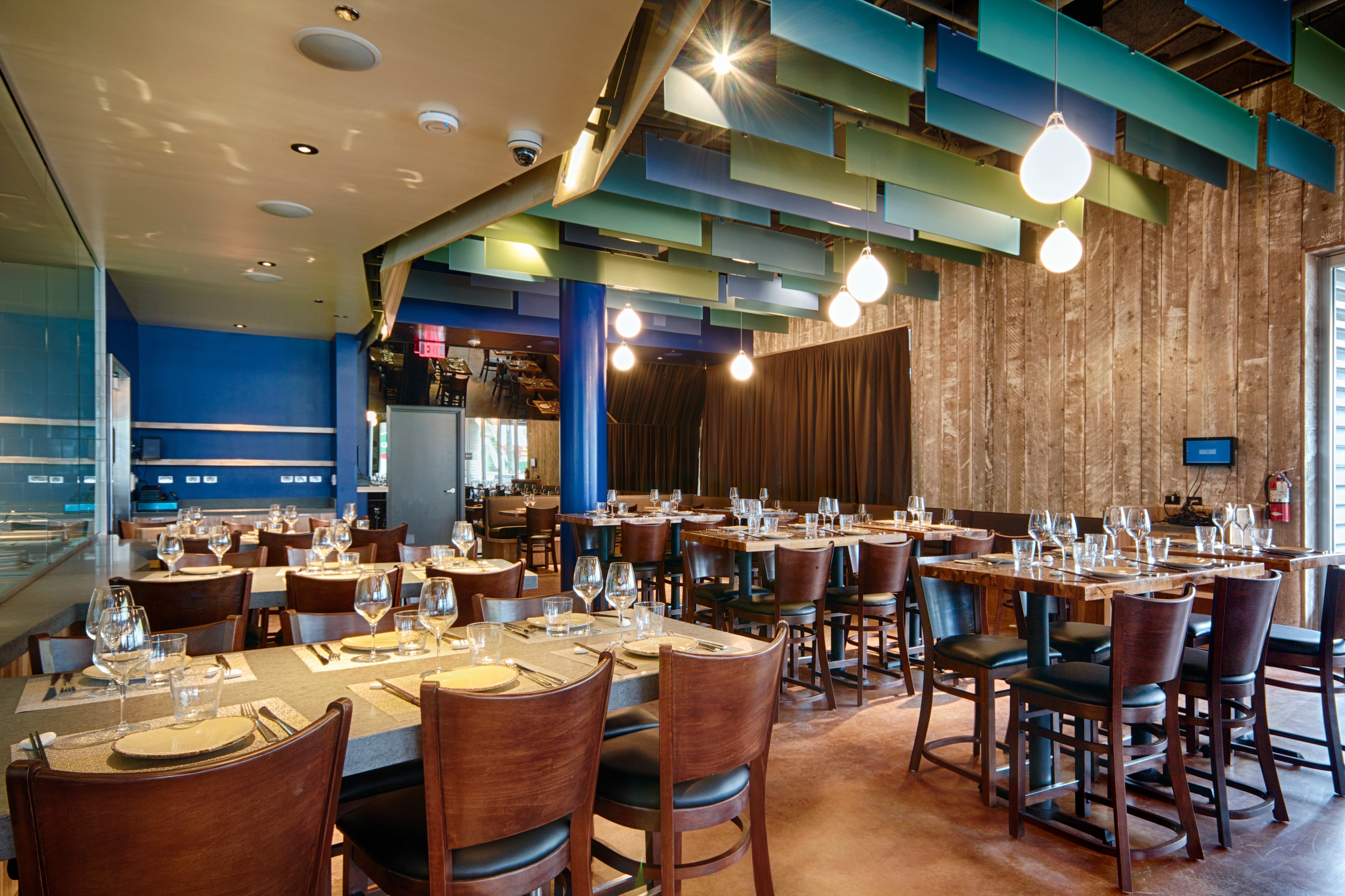 Paiche Eat Thrillist Los Angeles