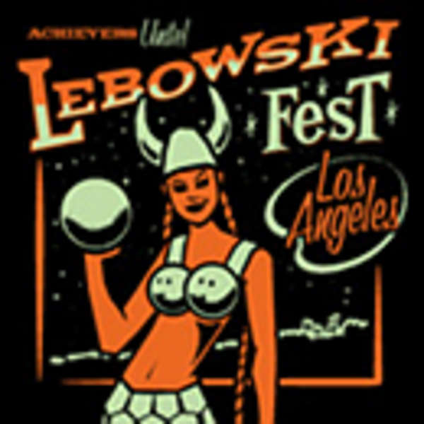 Lebowski Fest Thrillist Los Angeles