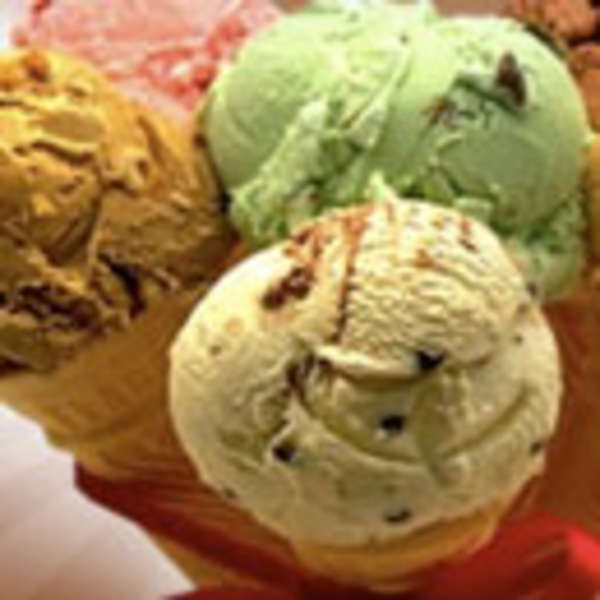 Morelli's Ice Cream Eat Thrillist Atlanta