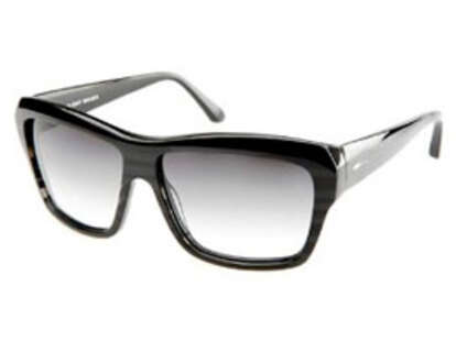 Robert marc glasses sale sales
