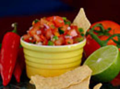 Salsa Cook Off Eat Thrillist Philadelphia Salsa Cook Off Eat Thrillist Philadelphia