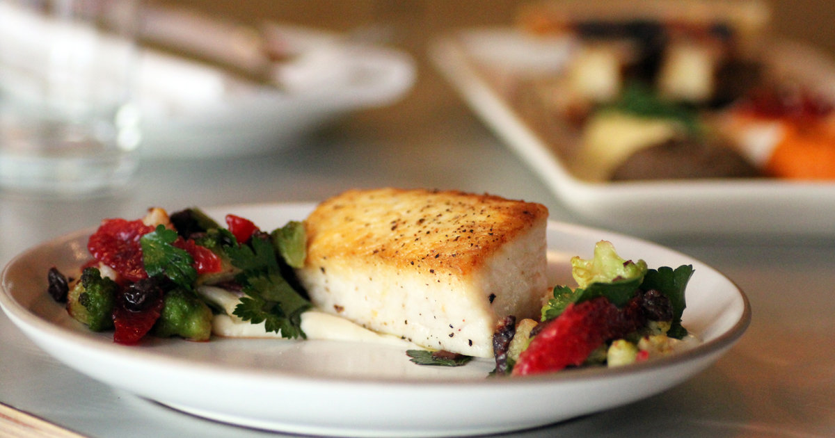 Spoke Wine Bar Drink Thrillist Boston