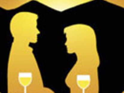 Paradise Valley Spring Break Party - Sex + Dating - Thrillist Atlanta