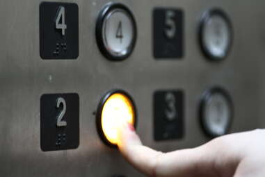 Elevator to 180