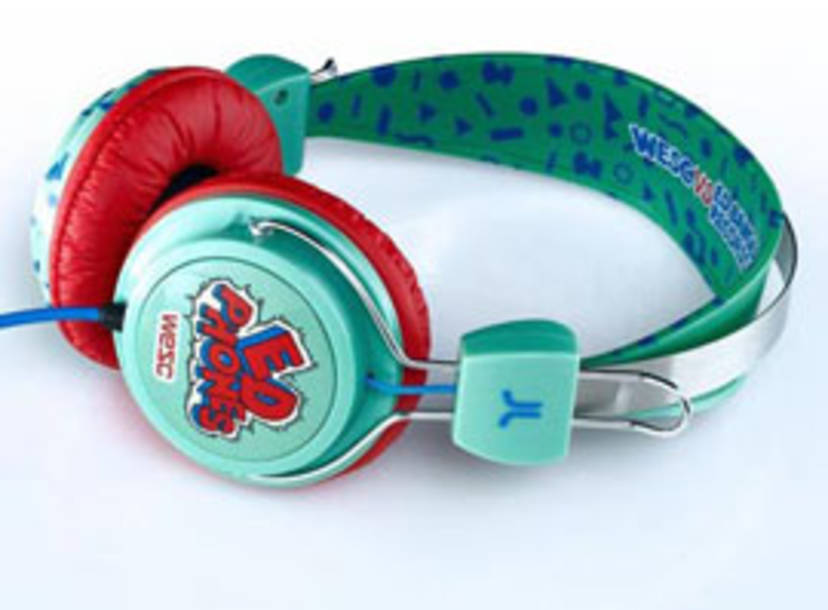 Wesc Headphones Own Thrillist Philadelphia