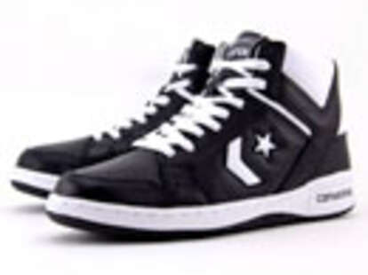 Converse 86 60 hotsell