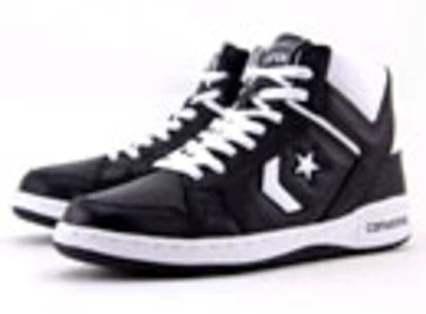 Converse weapon shop 86 low