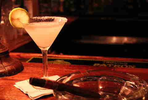 thrillist margarita dallas