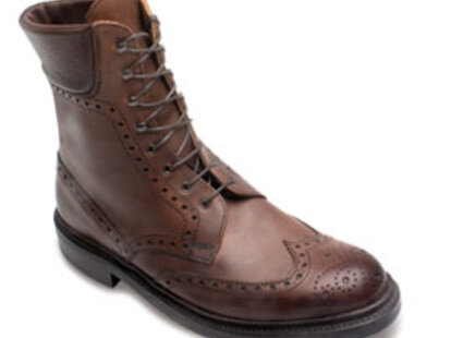 grenson allie boots