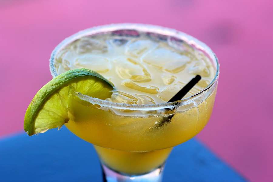 El Rancho Grande - Eat - Thrillist Miami