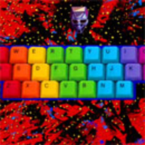 Ron Winter Drums Thrillist Nation