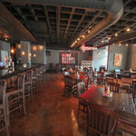 Full Circle Tavern - Drink - Thrillist Dallas