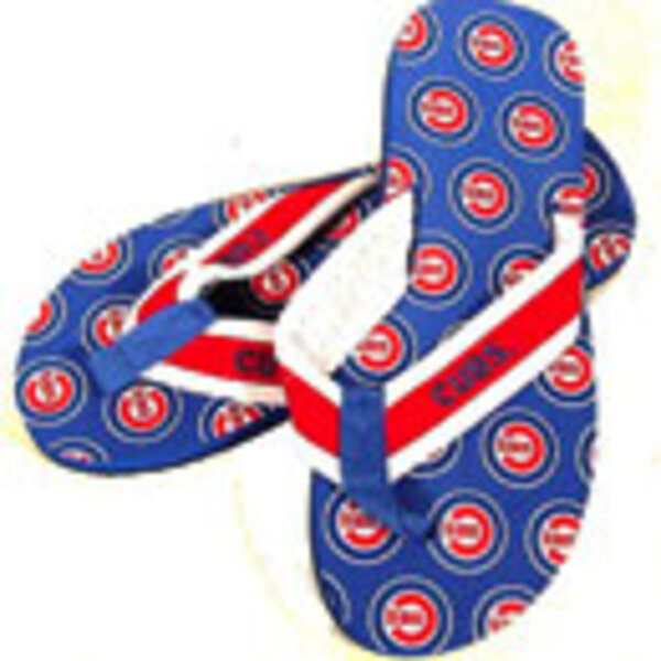 ucb weekend flip flops