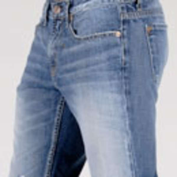 Rhinoceros Trunk Sale A Other in Atlanta, GA Thrillist