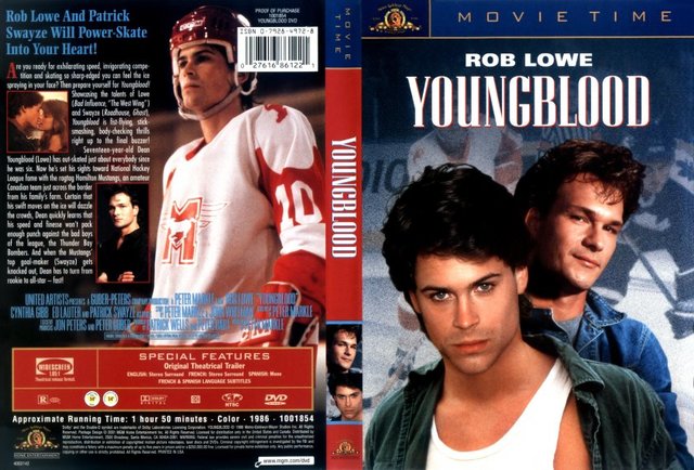 a-fond-look-back-at-a-terrible-sports-movie