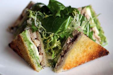 Boston's Best Grilled Cheeses - Eat - Thrillist Boston