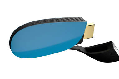 Plair USB