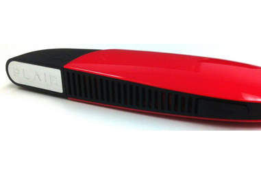 Plair device
