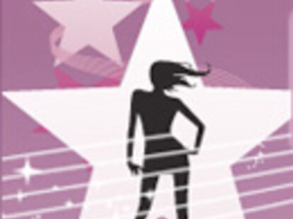 P**nstarTweet - Entertainment - Thrillist Las Vegas