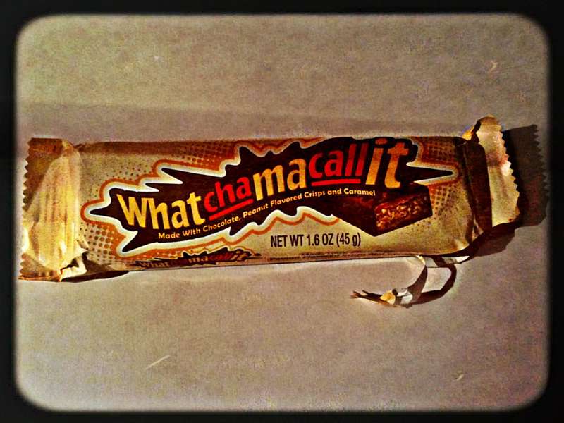 The Greatest Candy Bar Jingles of All Time Eat Thrillist Nation