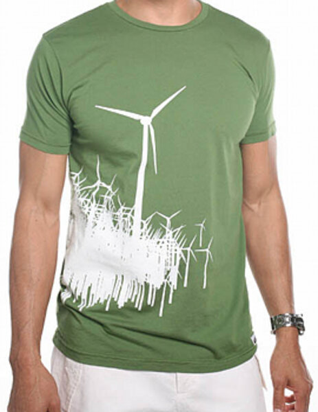 Sub Urban Riot - Own - Thrillist Los Angeles