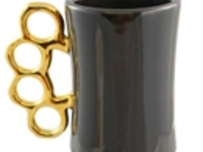 1 oz plastic cups amazon Plastic Graduated Cup