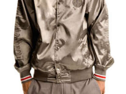 Stussy Spring Collection - Own - Thrillist Boston