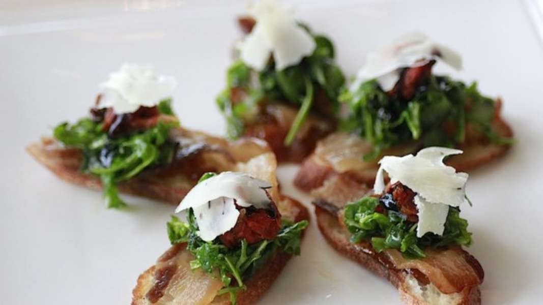 5 Perfect Portland Mother's Day Brunches Eat Thrillist Portland