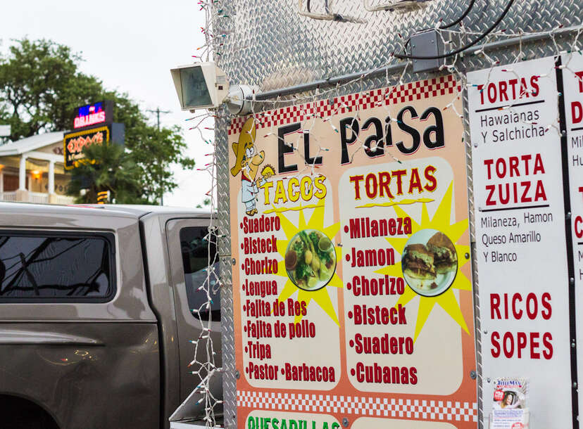 tortas hawaianas