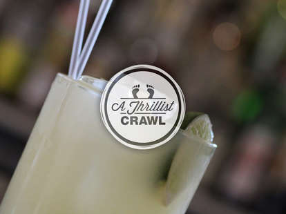 thrillist margs