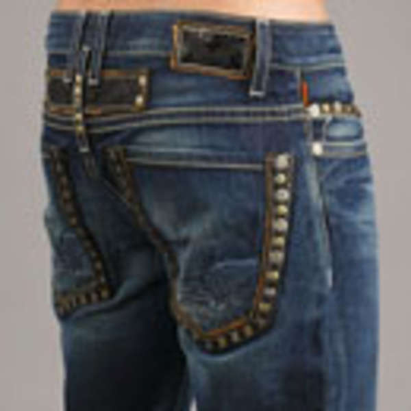 Red zebra A Other in Miami Beach, FL Thrillist