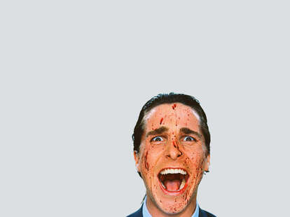 american psycho the musical