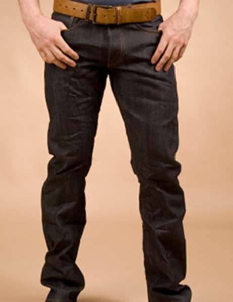 Simon Miller Jeans: A Other in Chicago, IL - Thrillist