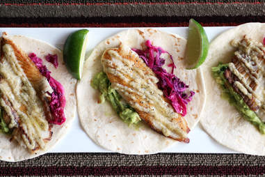 papagayo charlestown thrillist restobar ruka