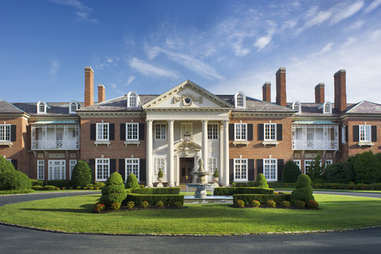 Glen Cove Mansion - Long Island, NY