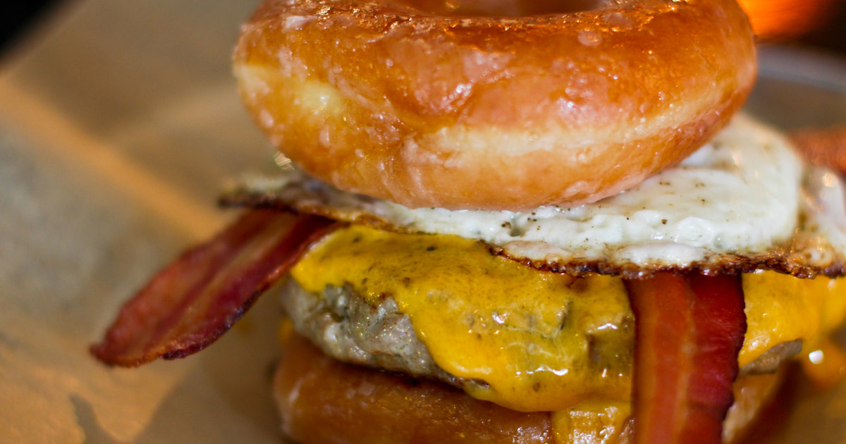 Illegal Food Eat Thrillist Atlanta