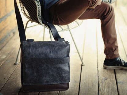 Bag by Sons of Trade