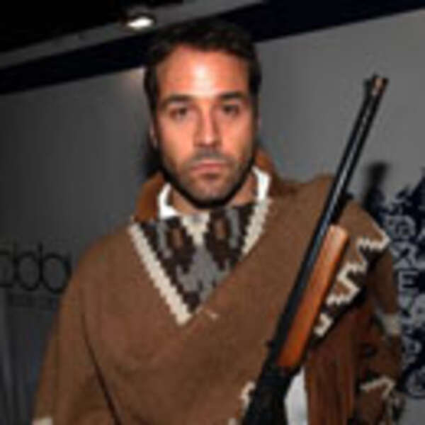 Illinois Airship Entertainment Thrillist Chicago illinois airship entertainment