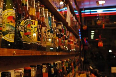 cigarette vendor crossword Smoking Crossword cigarette vendor crossword Smoking Crossword