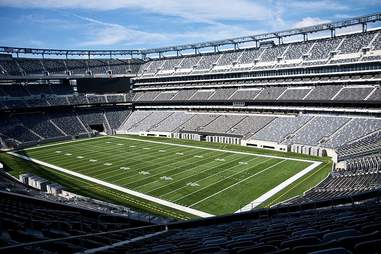 The Flatiron Hotel S Birthday Pimping Package Travel