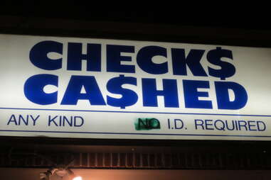 Sign in Hartford, CT