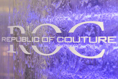 Republic of Couture